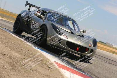 media/May-21-2023-BMW Club of San Diego (Sun) [[0790e7fdf9]]/A Solo/Session 3 (Grapevine)/